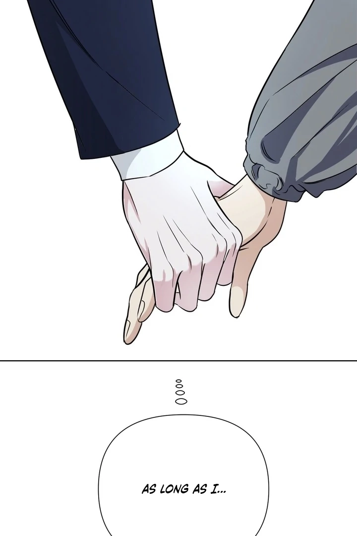 Read To My Beloved chapter 17 image 66 on Lezhin