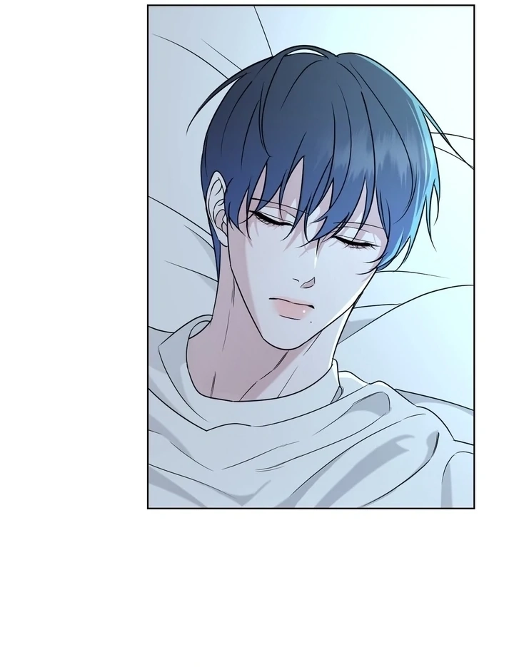 Read To My Beloved chapter 17 image 69 on Lezhin