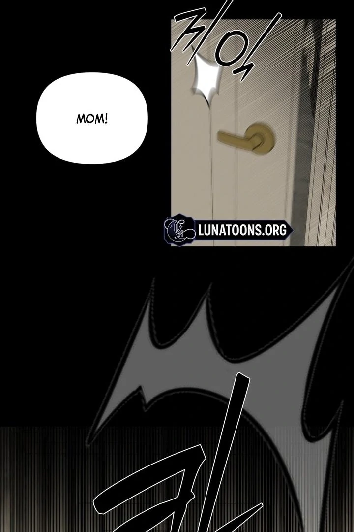 Read To My Beloved chapter 17 image 7 on Lezhin