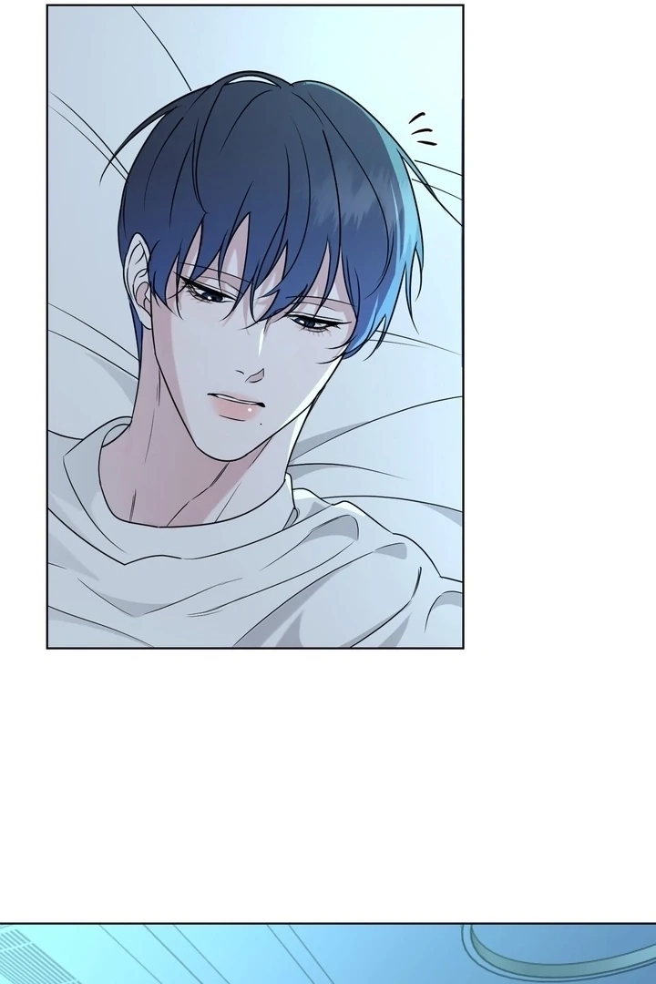 Read To My Beloved chapter 17 image 70 on Lezhin