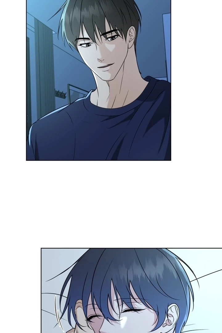 Read To My Beloved chapter 17 image 75 on Lezhin
