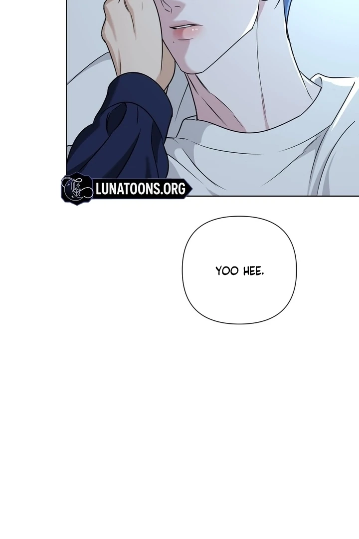 Read To My Beloved chapter 17 image 76 on Lezhin