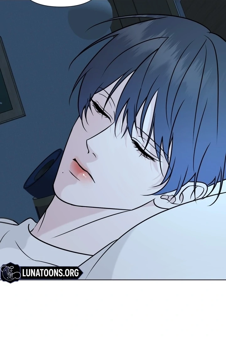 Read To My Beloved chapter 17 image 86 on Lezhin