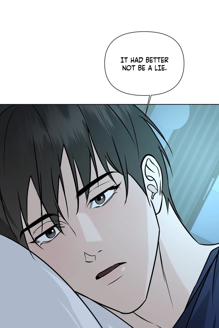 Read To My Beloved chapter 17 image 87 on Lezhin
