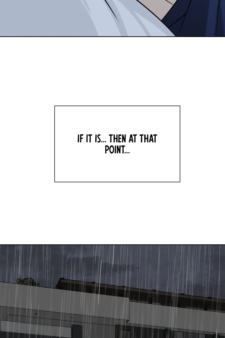 Read To My Beloved chapter 17 image 88 on Lezhin
