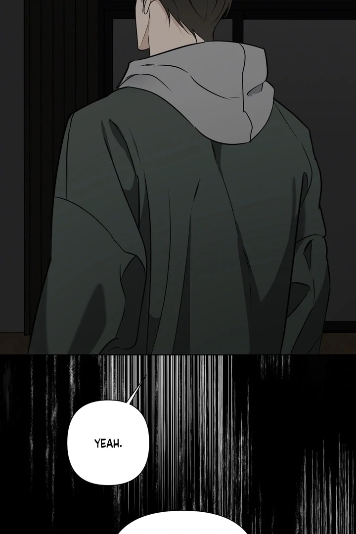 Read To My Beloved chapter 17 image 93 on Lezhin
