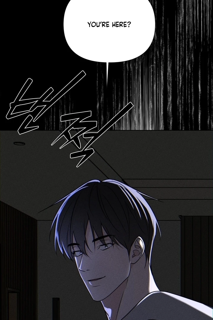Read To My Beloved chapter 17 image 94 on Lezhin