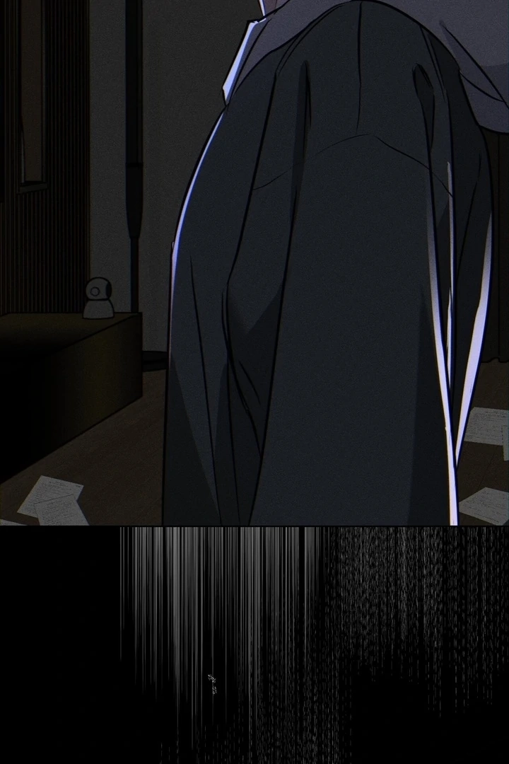 Read To My Beloved chapter 17 image 95 on Lezhin
