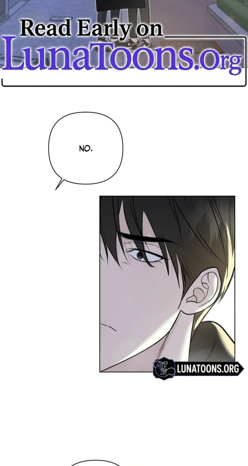 Read To My Beloved chapter 24 image 1 on Lezhin