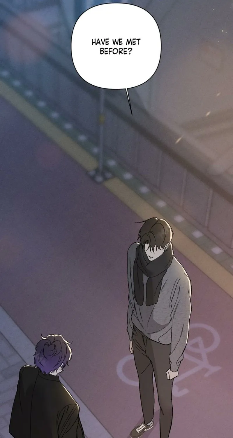 Read To My Beloved chapter 24 image 10 on Lezhin