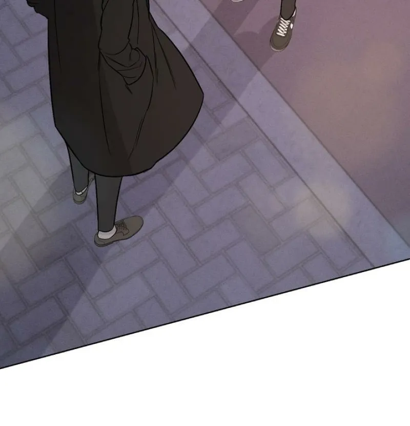 Read To My Beloved chapter 24 image 11 on Lezhin