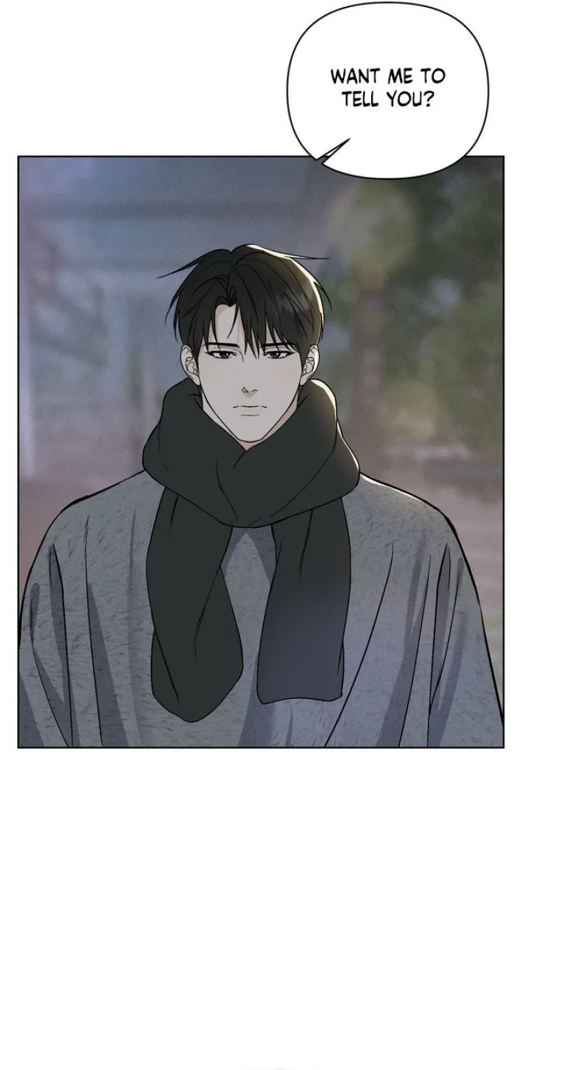 Read To My Beloved chapter 24 image 12 on Lezhin