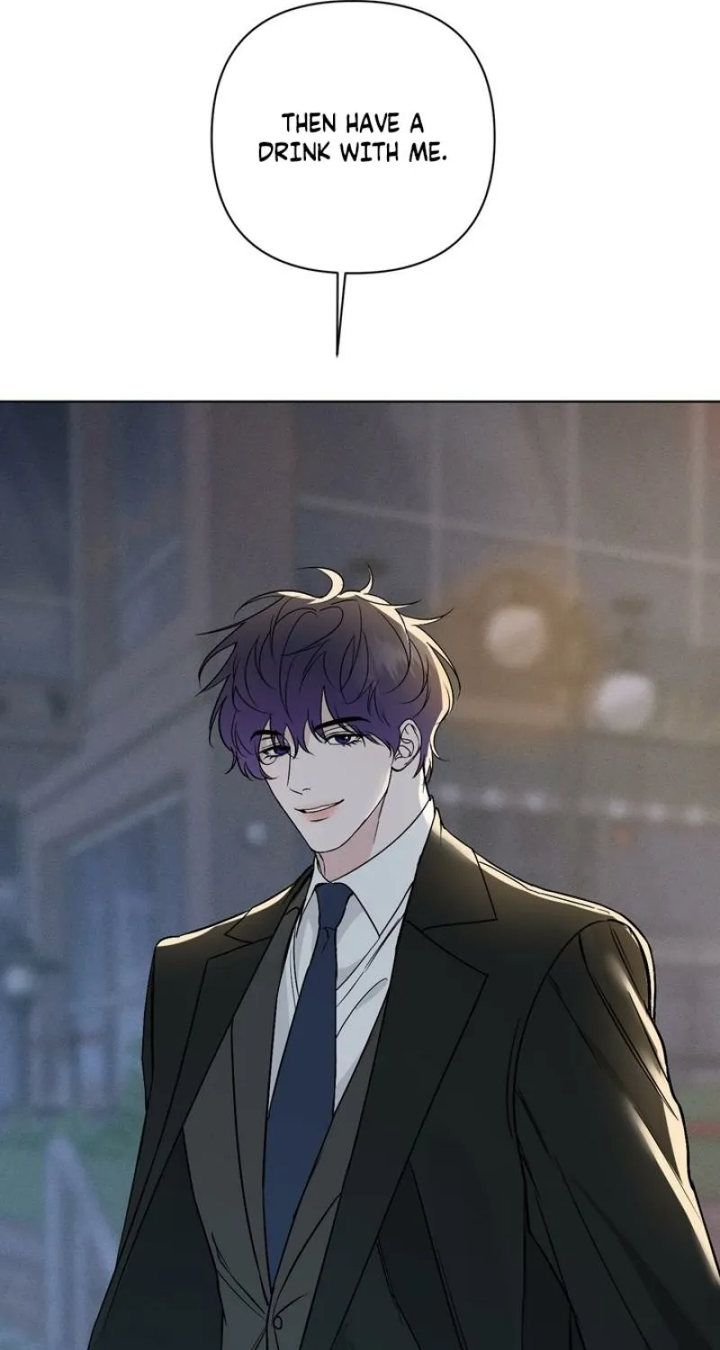 Read To My Beloved chapter 24 image 13 on Lezhin