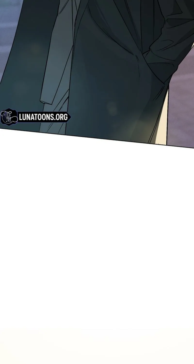 Read To My Beloved chapter 24 image 14 on Lezhin