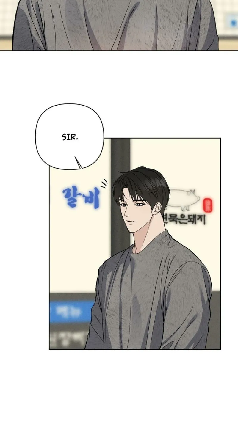 Read To My Beloved chapter 24 image 19 on Lezhin