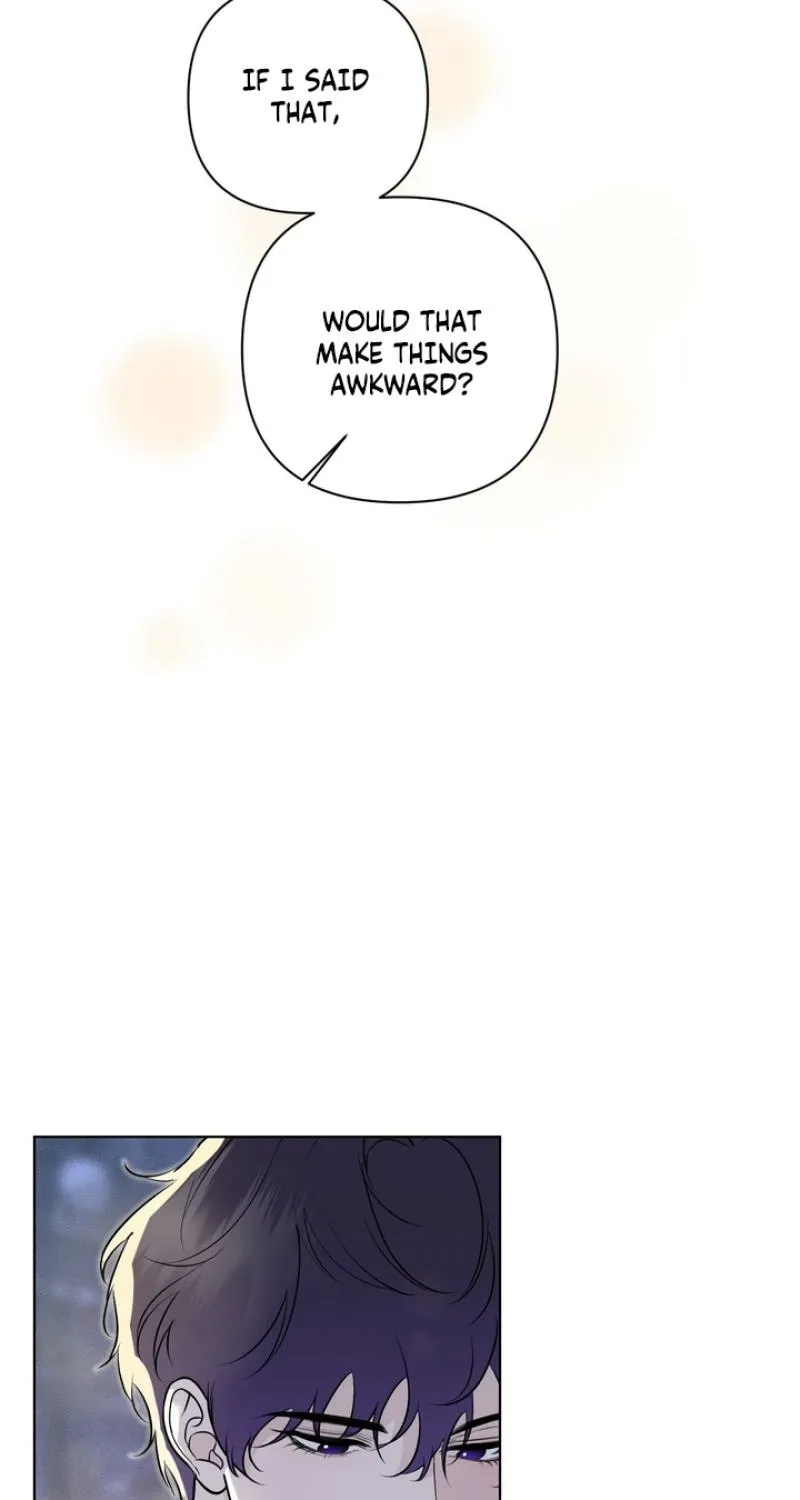 Read To My Beloved chapter 24 image 2 on Lezhin