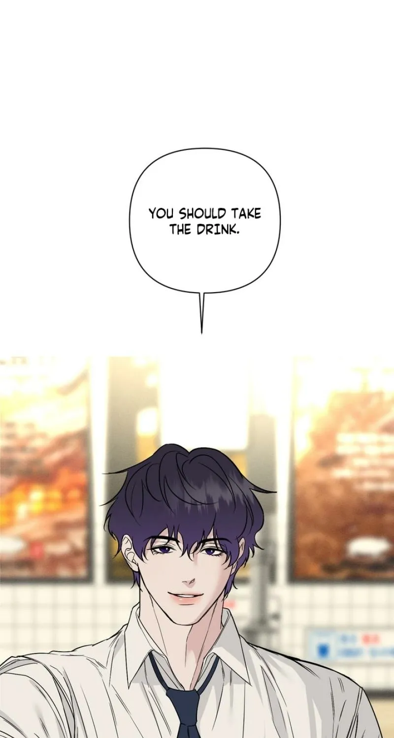 Read To My Beloved chapter 24 image 20 on Lezhin