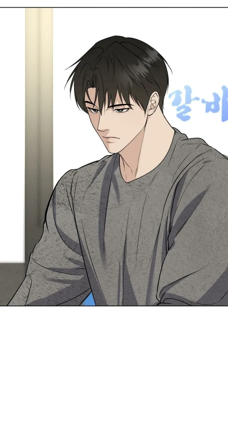 Read To My Beloved chapter 24 image 27 on Lezhin