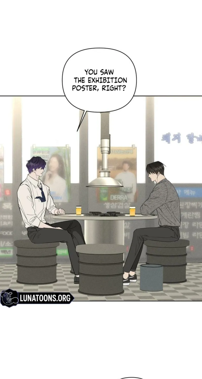 Read To My Beloved chapter 24 image 28 on Lezhin