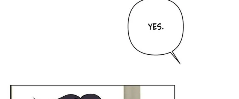 Read To My Beloved chapter 24 image 29 on Lezhin