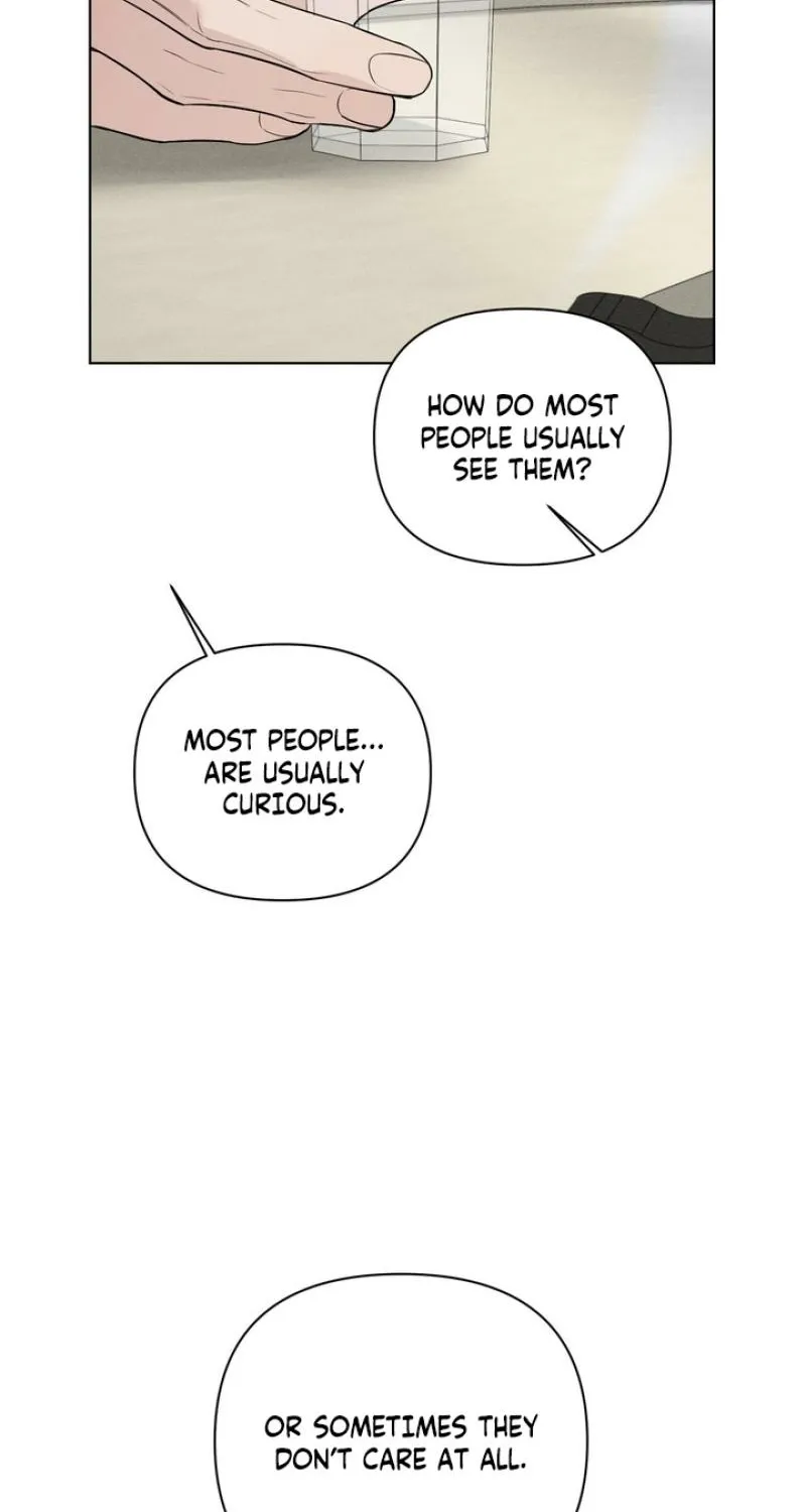 Read To My Beloved chapter 24 image 32 on Lezhin