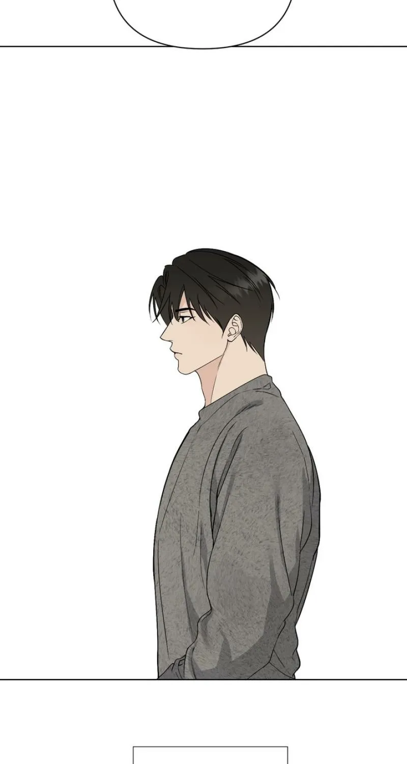 Read To My Beloved chapter 24 image 33 on Lezhin