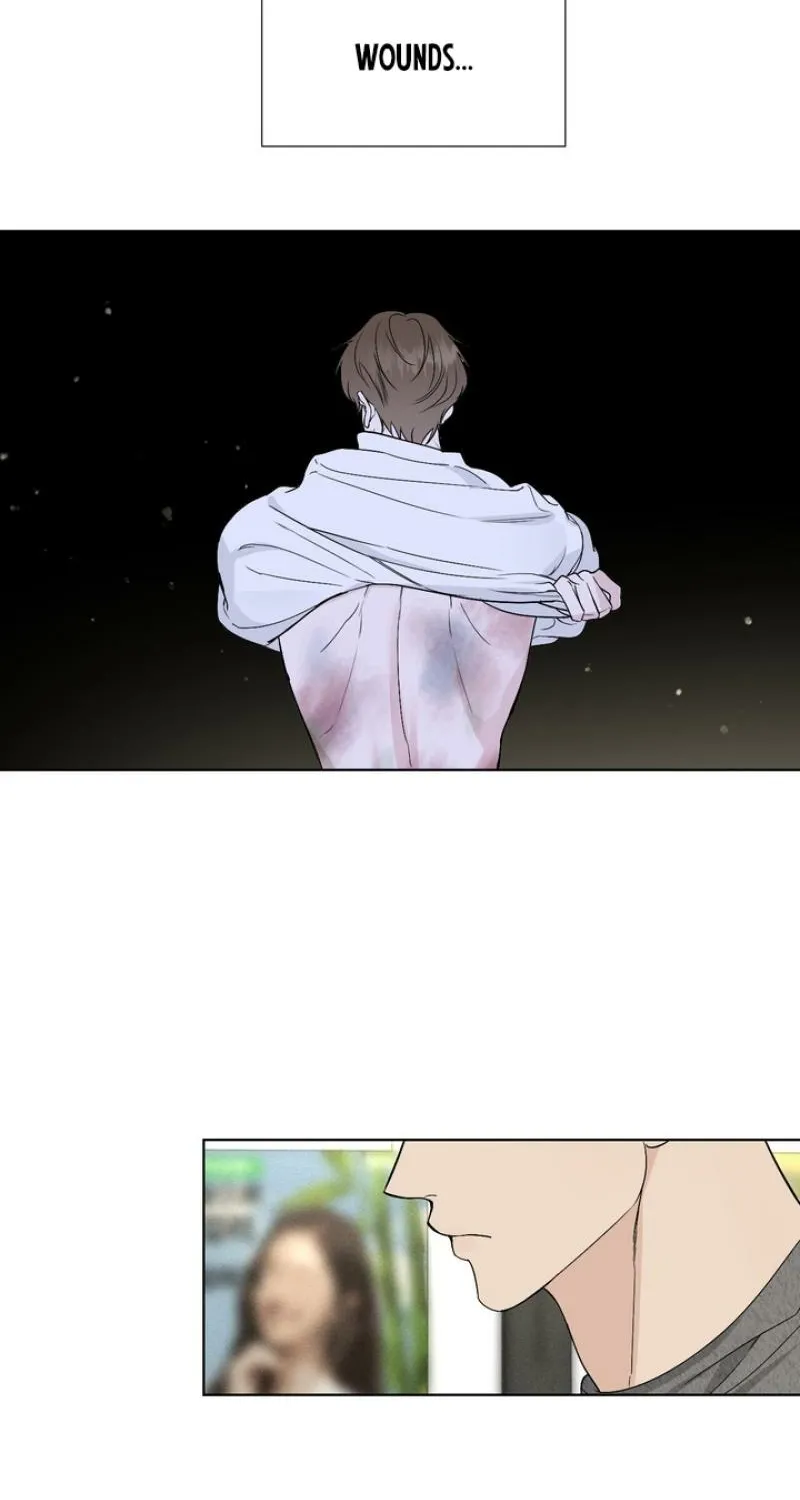 Read To My Beloved chapter 24 image 34 on Lezhin