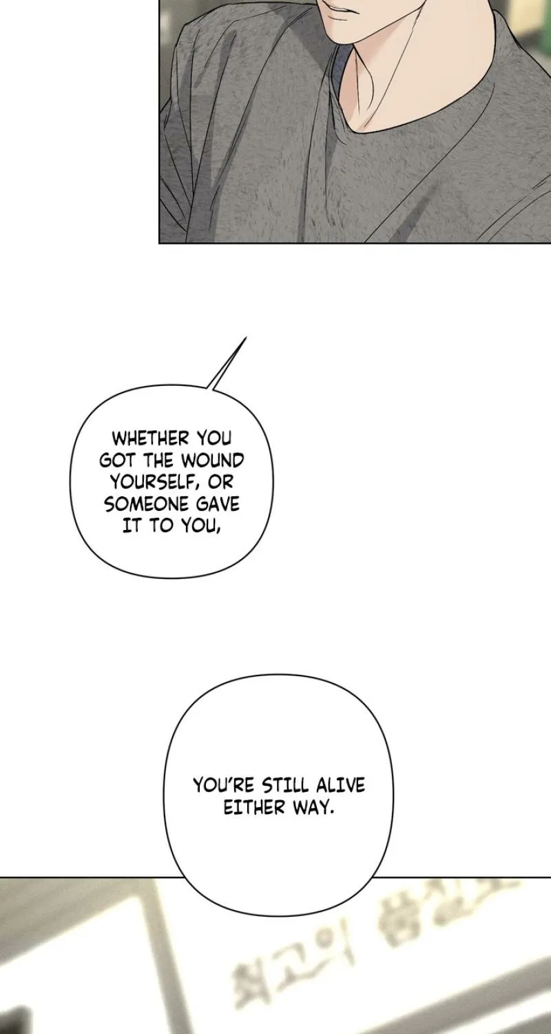 Read To My Beloved chapter 24 image 37 on Lezhin