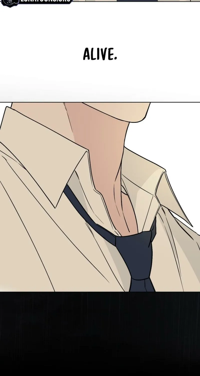 Read To My Beloved chapter 24 image 39 on Lezhin