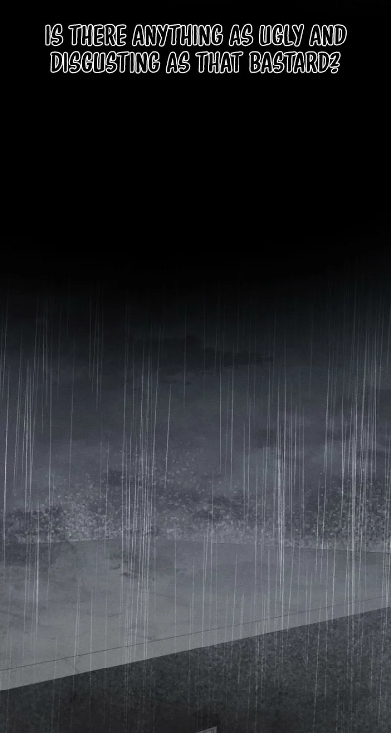 Read To My Beloved chapter 24 image 40 on Lezhin