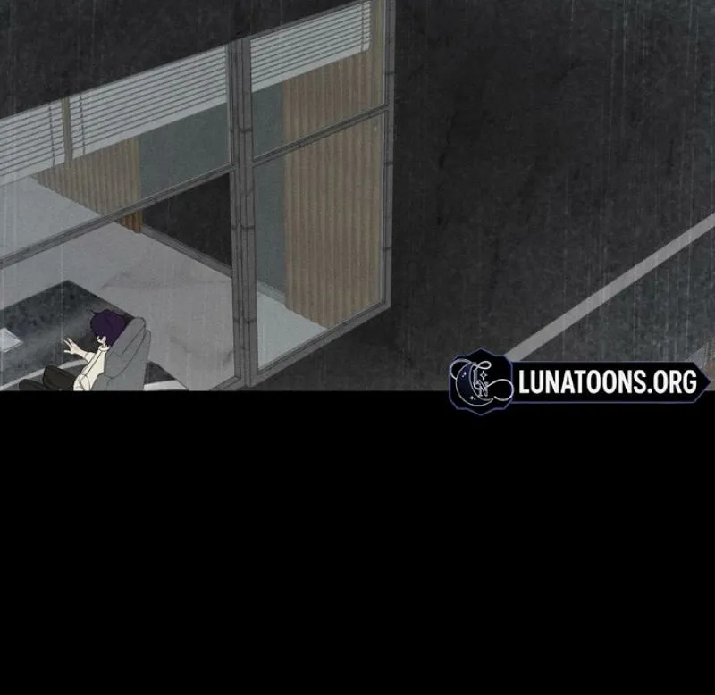 Read To My Beloved chapter 24 image 41 on Lezhin