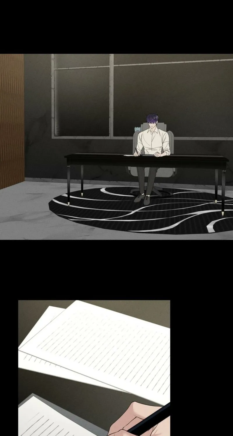 Read To My Beloved chapter 24 image 42 on Lezhin