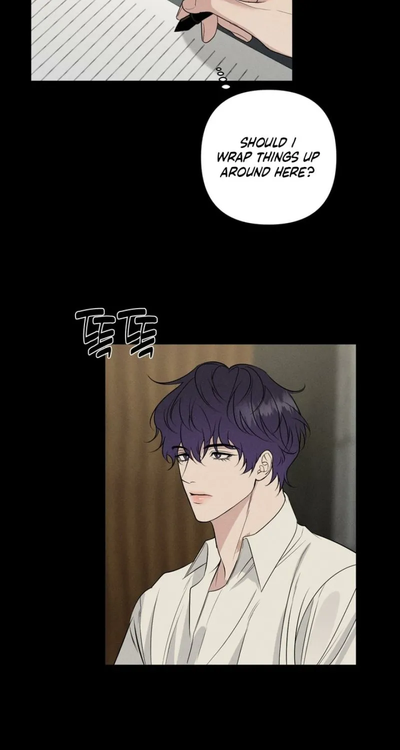 Read To My Beloved chapter 24 image 43 on Lezhin