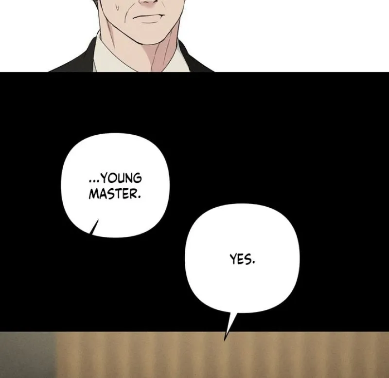 Read To My Beloved chapter 24 image 47 on Lezhin