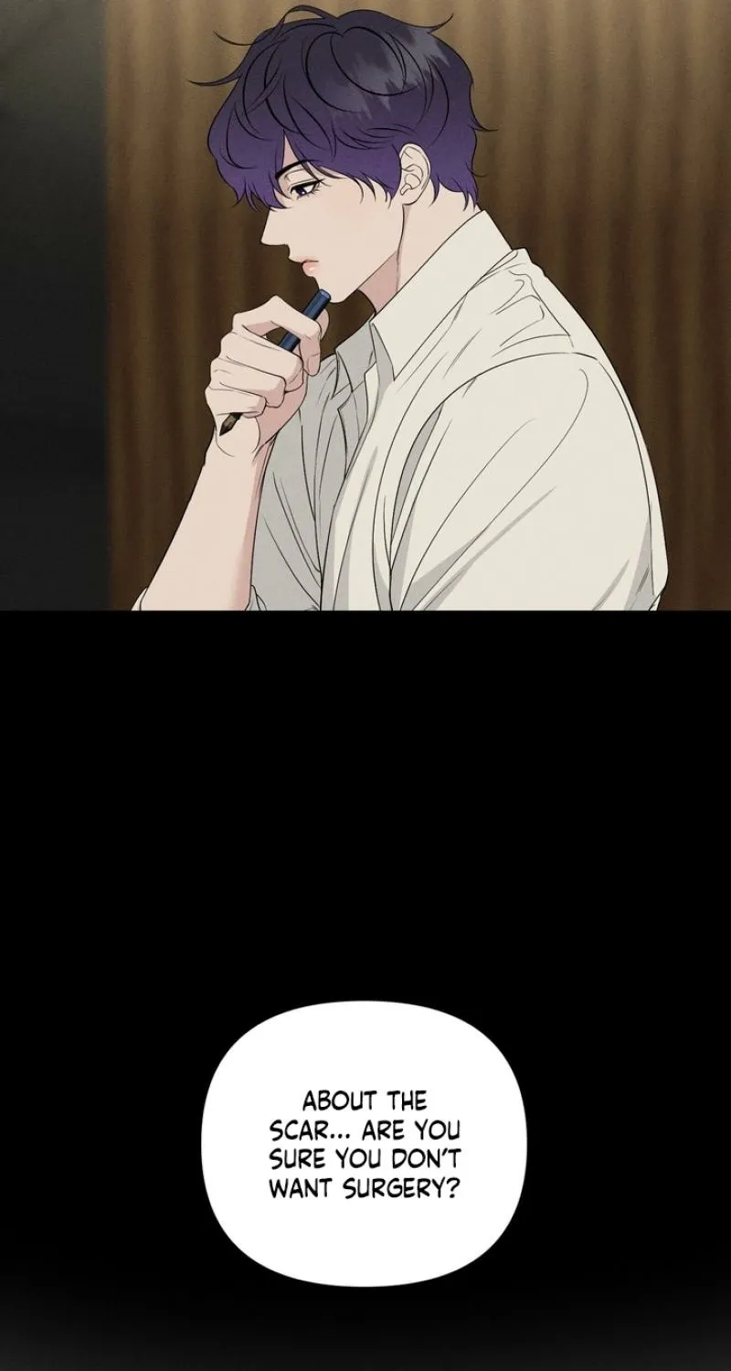 Read To My Beloved chapter 24 image 48 on Lezhin