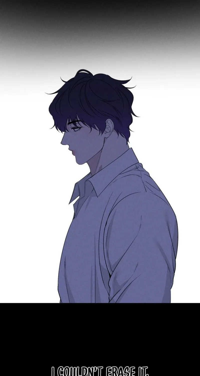 Read To My Beloved chapter 24 image 49 on Lezhin