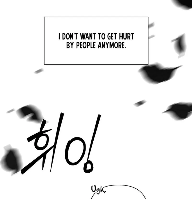 Read To My Beloved chapter 24 image 5 on Lezhin