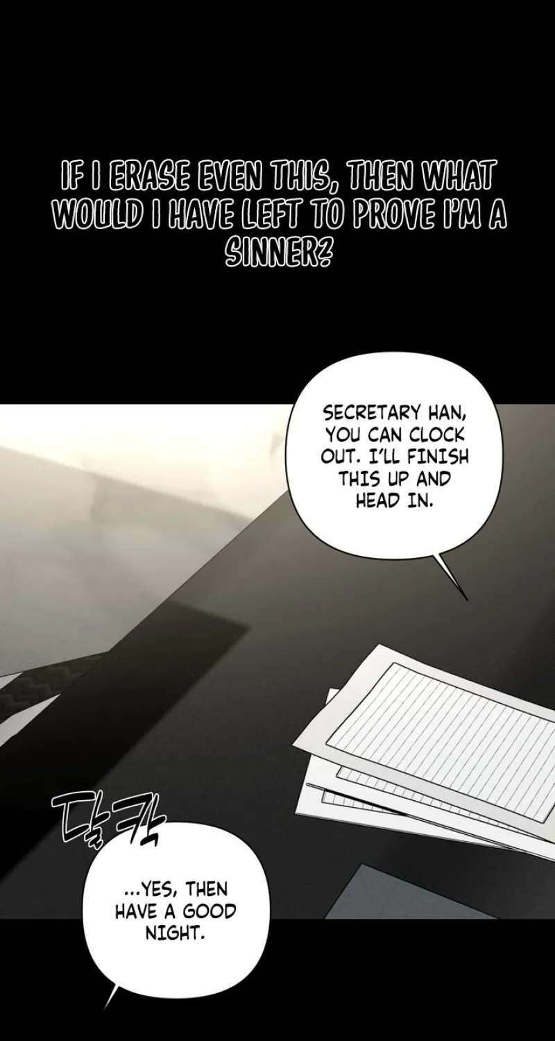 Read To My Beloved chapter 24 image 51 on Lezhin