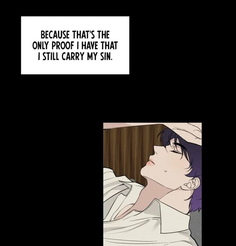 Read To My Beloved chapter 24 image 53 on Lezhin