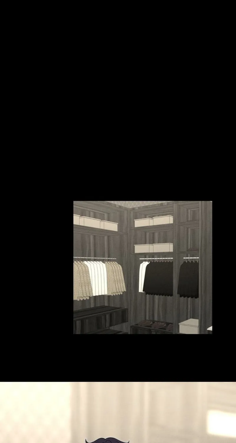 Read To My Beloved chapter 24 image 56 on Lezhin