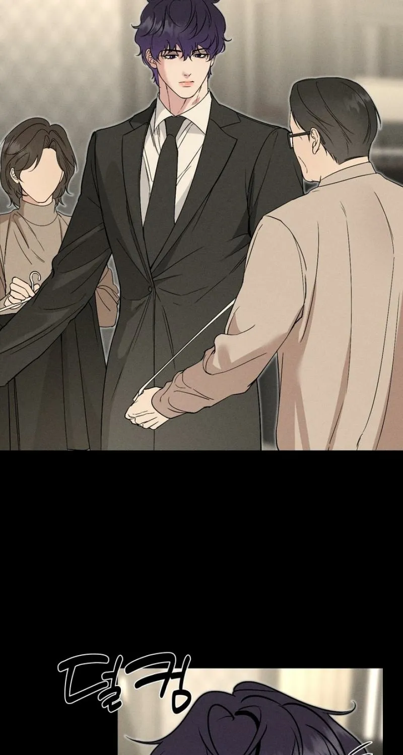 Read To My Beloved chapter 24 image 57 on Lezhin