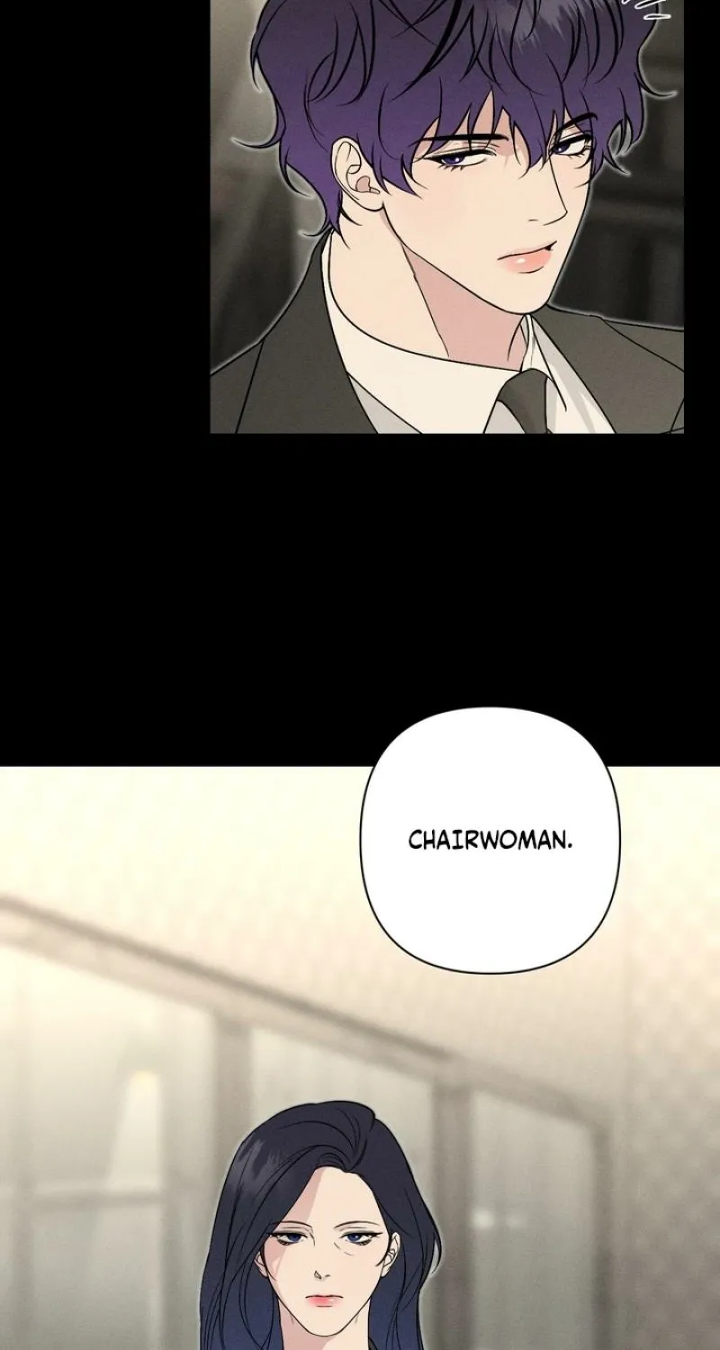 Read To My Beloved chapter 24 image 58 on Lezhin