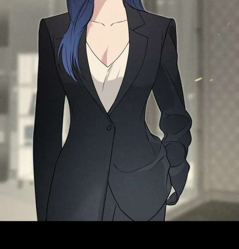 Read To My Beloved chapter 24 image 59 on Lezhin