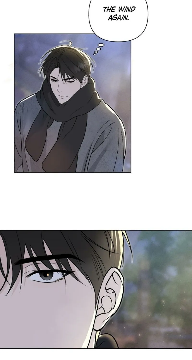 Read To My Beloved chapter 24 image 6 on Lezhin