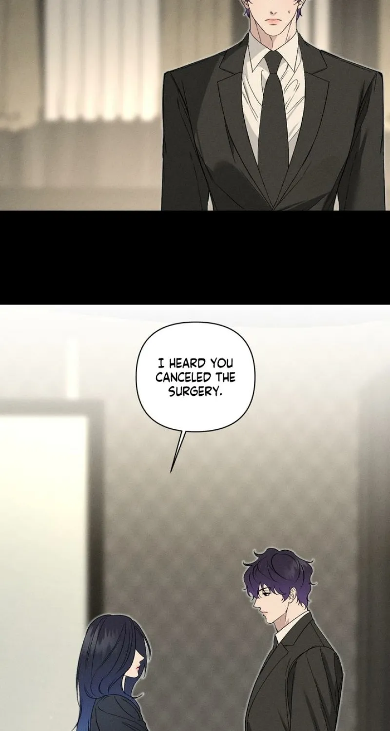 Read To My Beloved chapter 24 image 61 on Lezhin