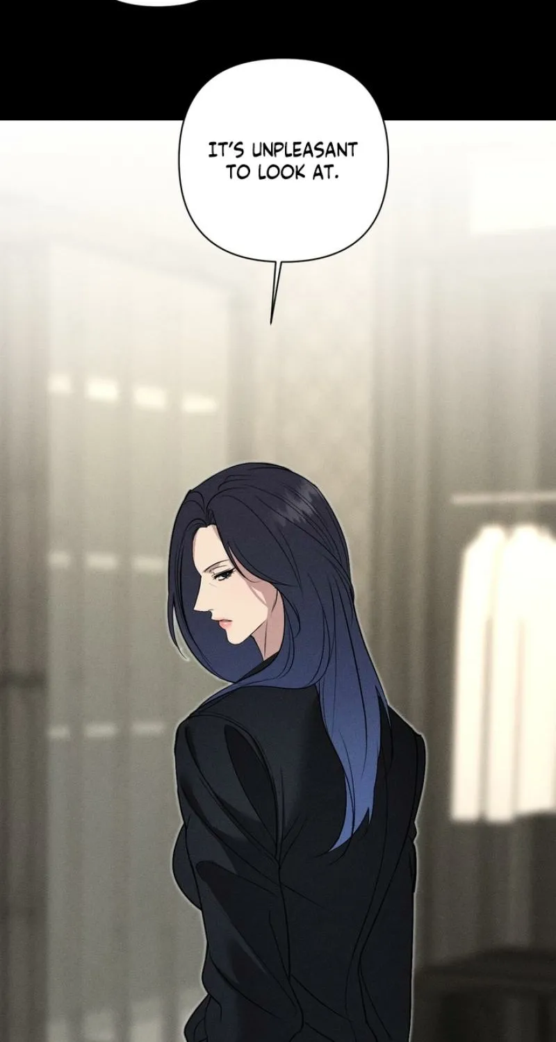 Read To My Beloved chapter 24 image 63 on Lezhin