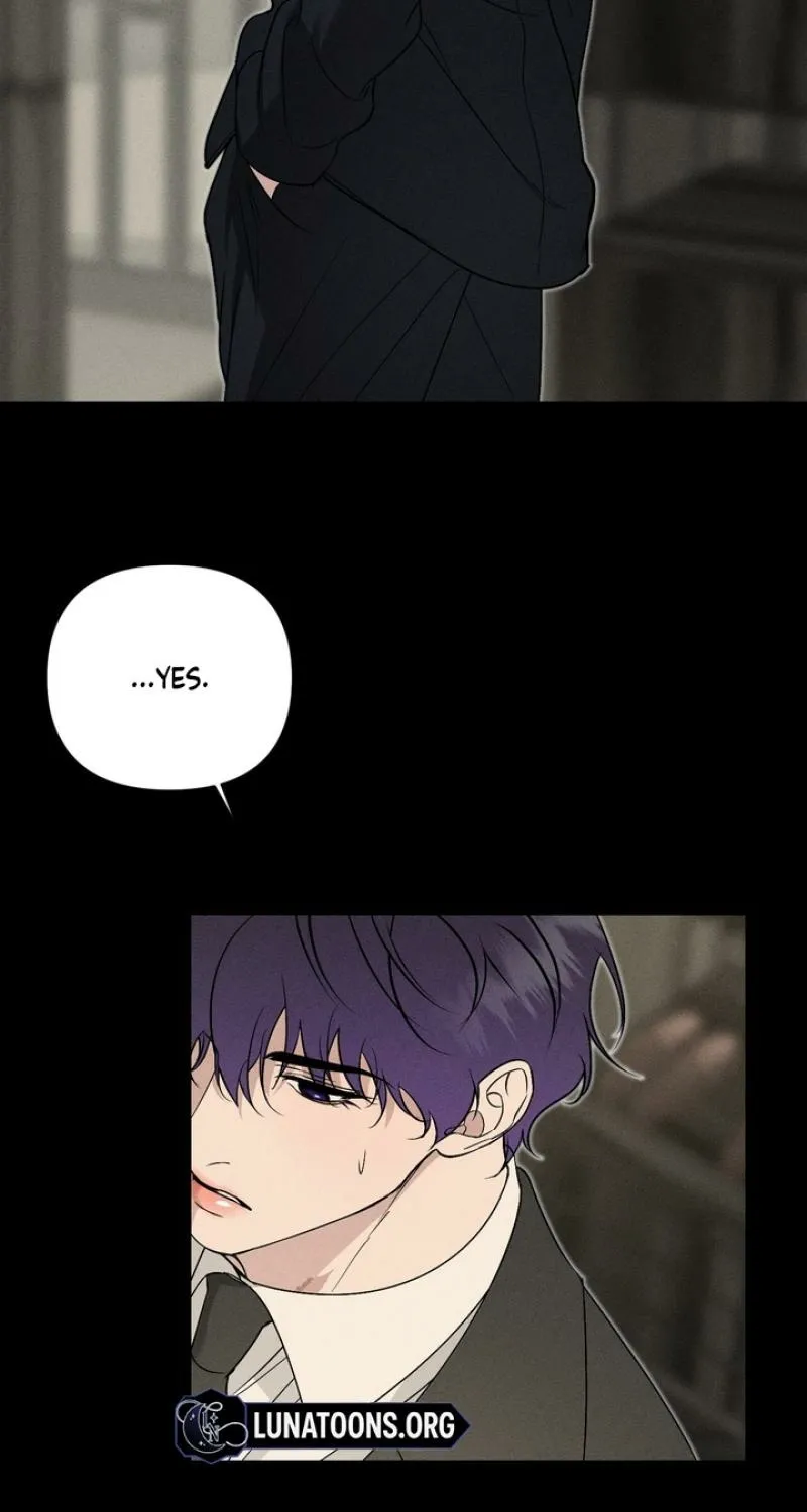 Read To My Beloved chapter 24 image 64 on Lezhin