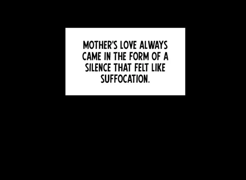 Read To My Beloved chapter 24 image 65 on Lezhin