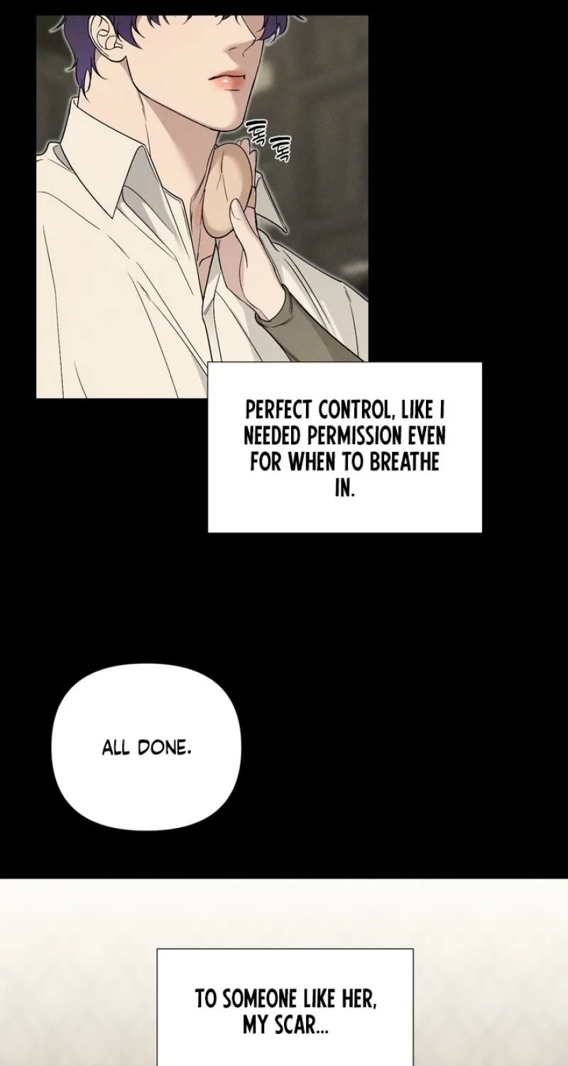 Read To My Beloved chapter 24 image 66 on Lezhin