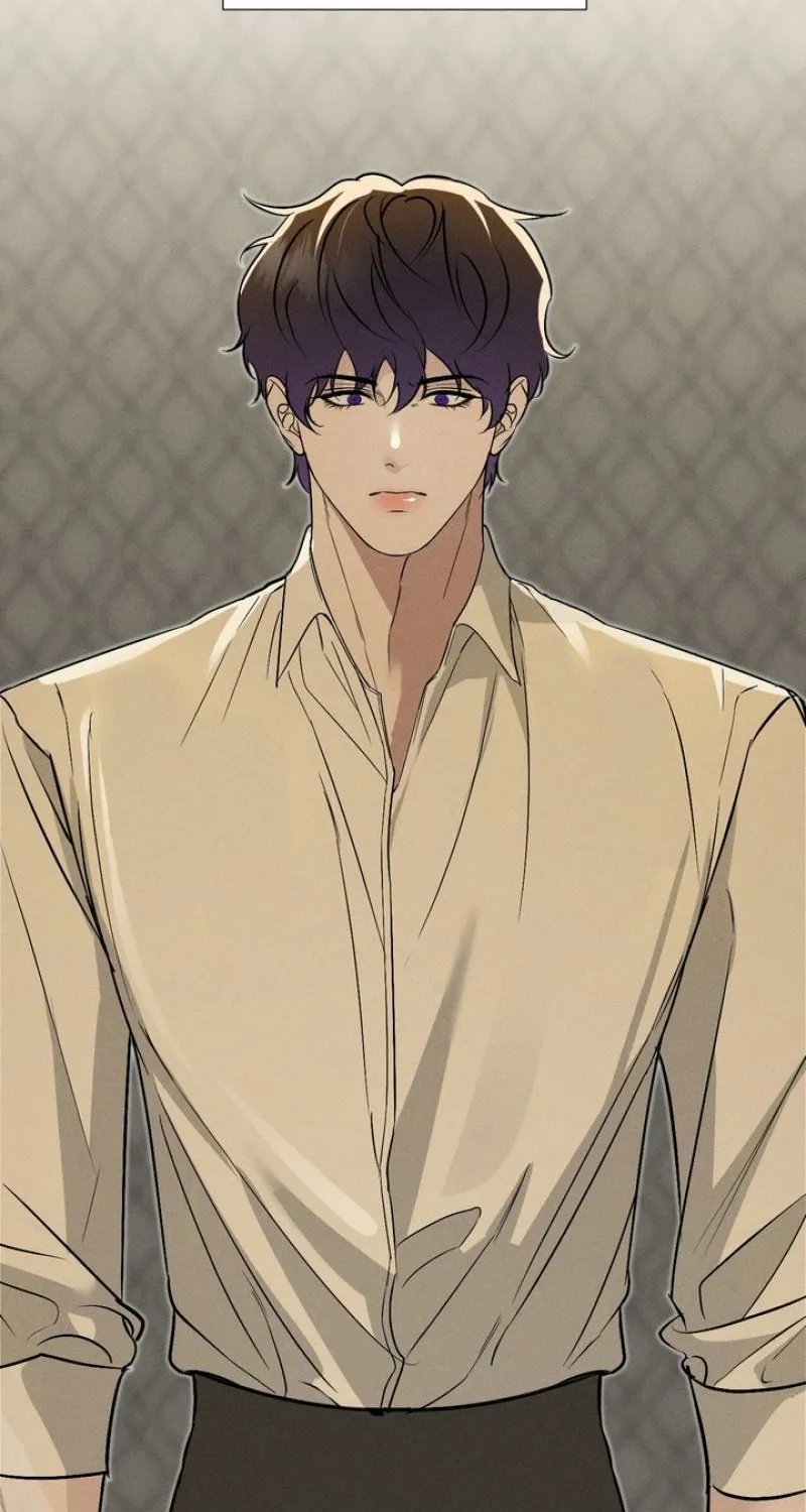 Read To My Beloved chapter 24 image 67 on Lezhin